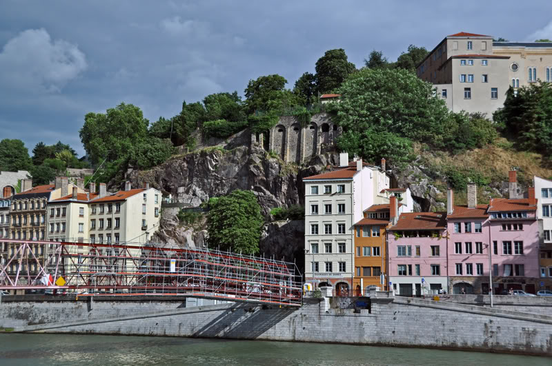 Lyon-01.jpg