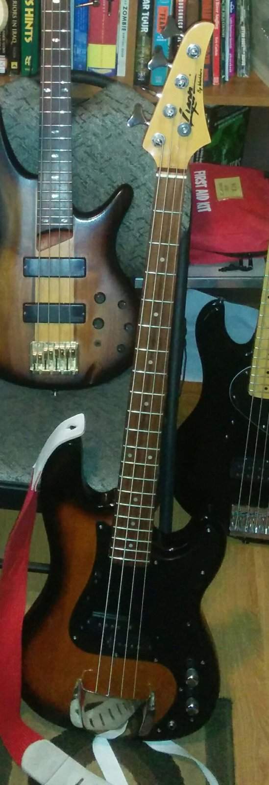 lyon bass.jpg