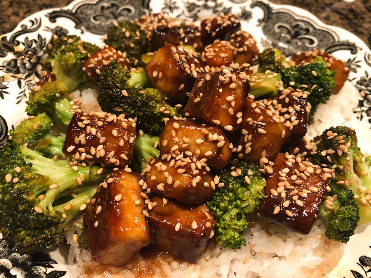 lyra-tofu.jpg