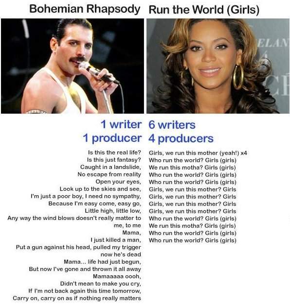 Lyrics.jpg