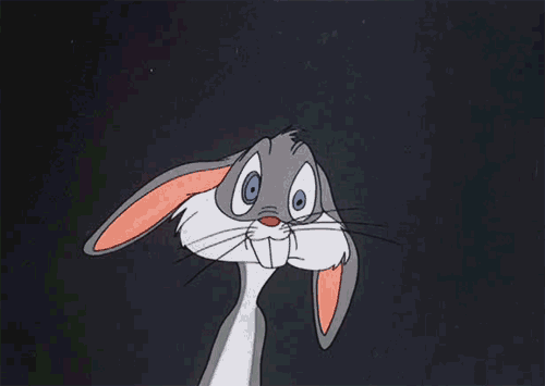 LZJ2ZeG.gif