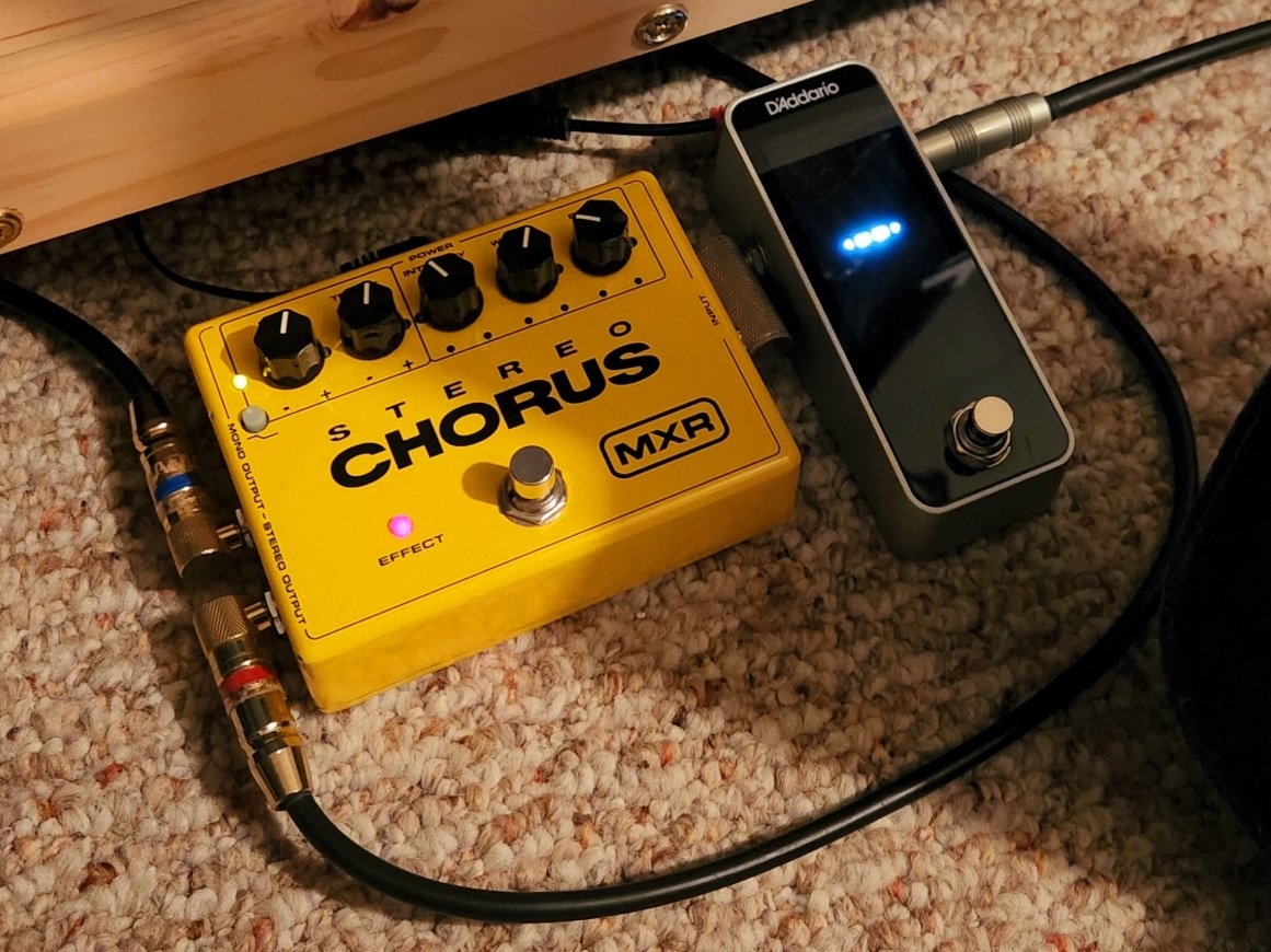 M-134 Stereo Chorus.jpg