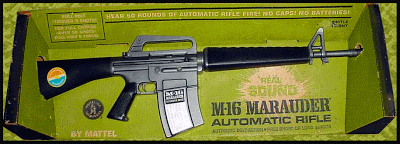 m-16-.gif