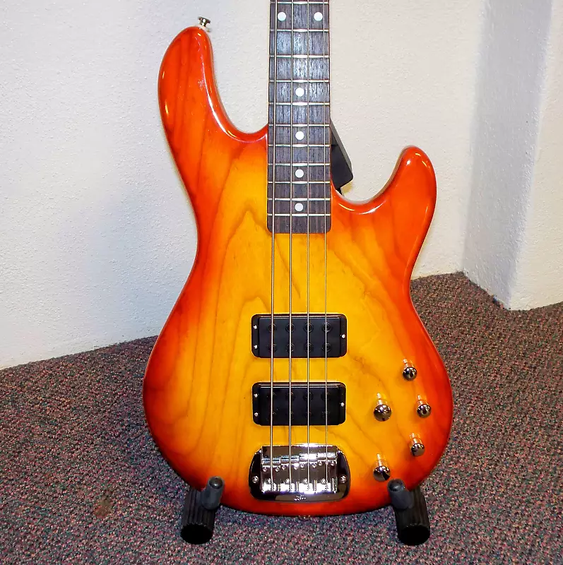 M-2000.webp