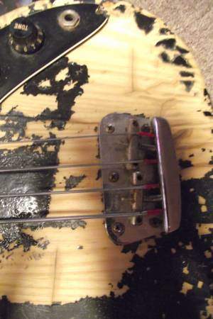 m 3.jpg