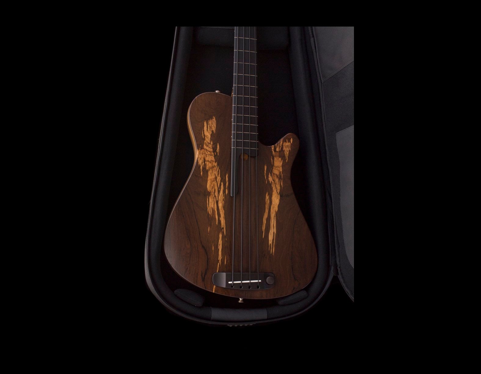 m-30-BR-case-S.jpg
