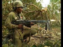 M-60 2.jpg