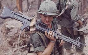 M-60 machine gun.jpg