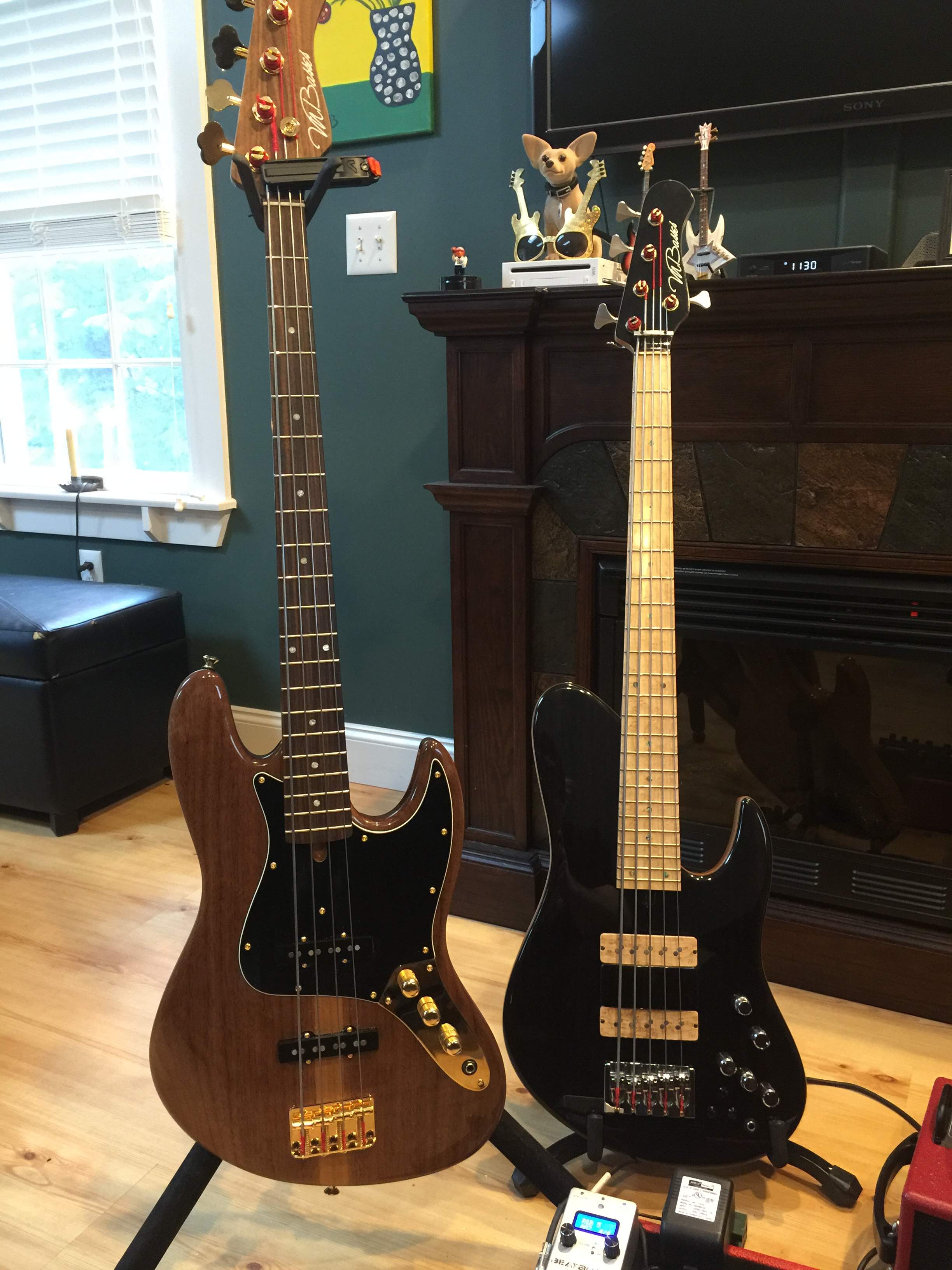 M Basses.jpg
