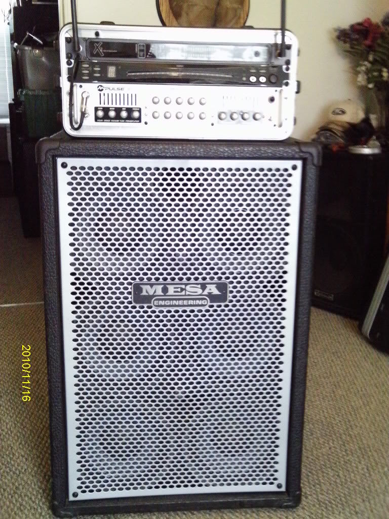 M-pulse600onPH610-2.jpg