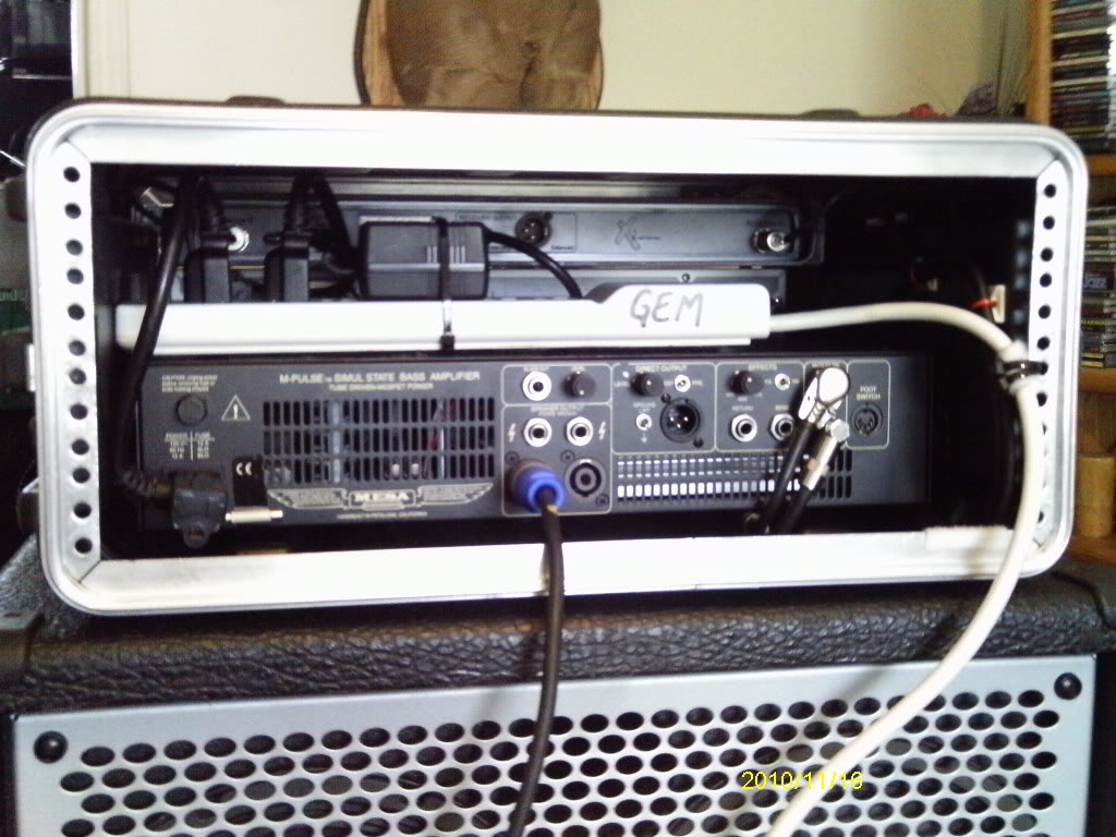 M-pulse600rackback-1.jpg