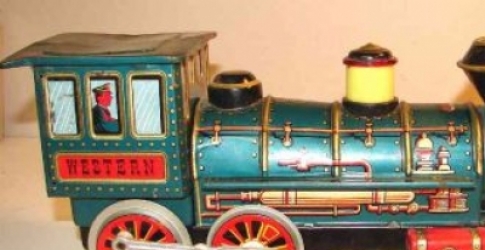 m0093.jpg