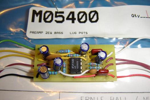 M05400.jpg