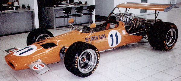 m10a03pa.jpg