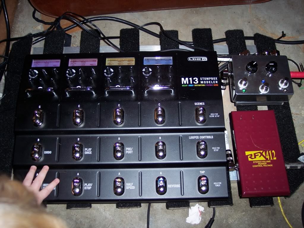 M13board.jpg