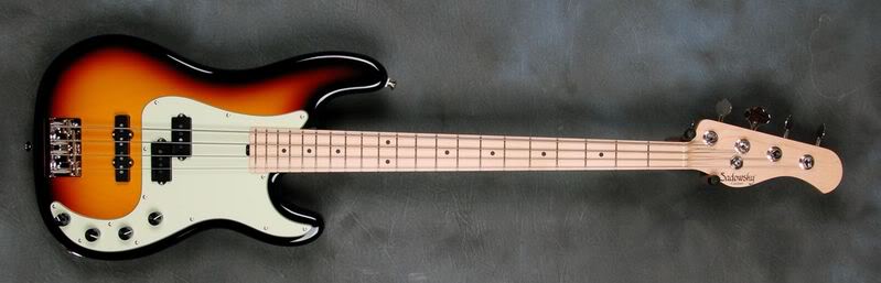 M1802.jpg