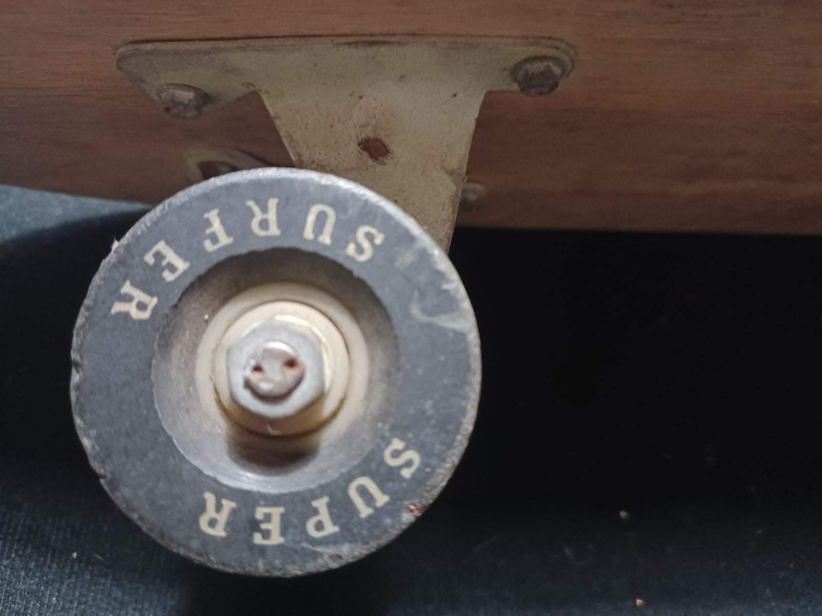 m19229279940_3.jpg