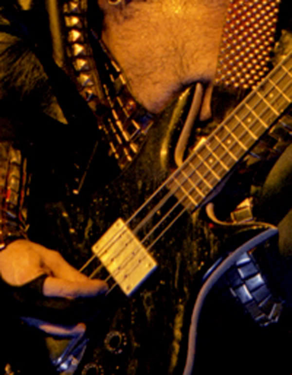 M1_77Gene.jpg