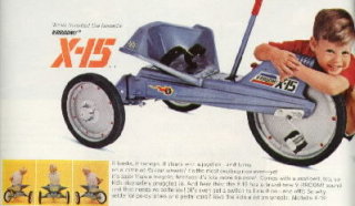 M2.jpg