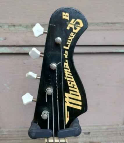 m2.jpg
