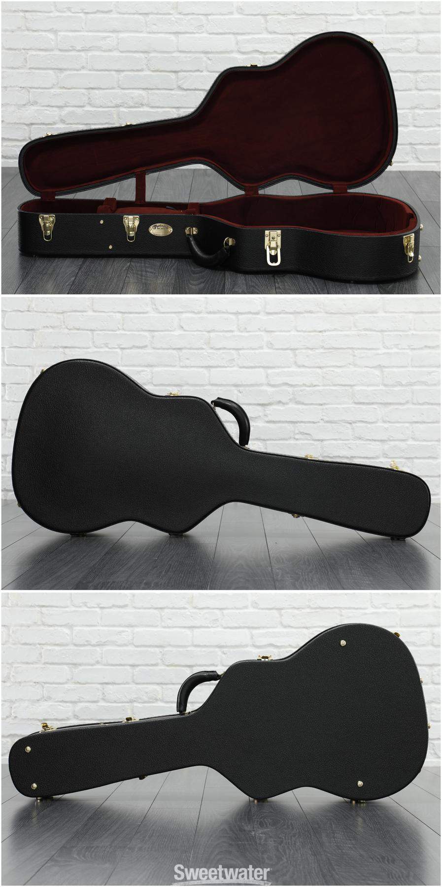 M2449760-case-xlarge.jpg