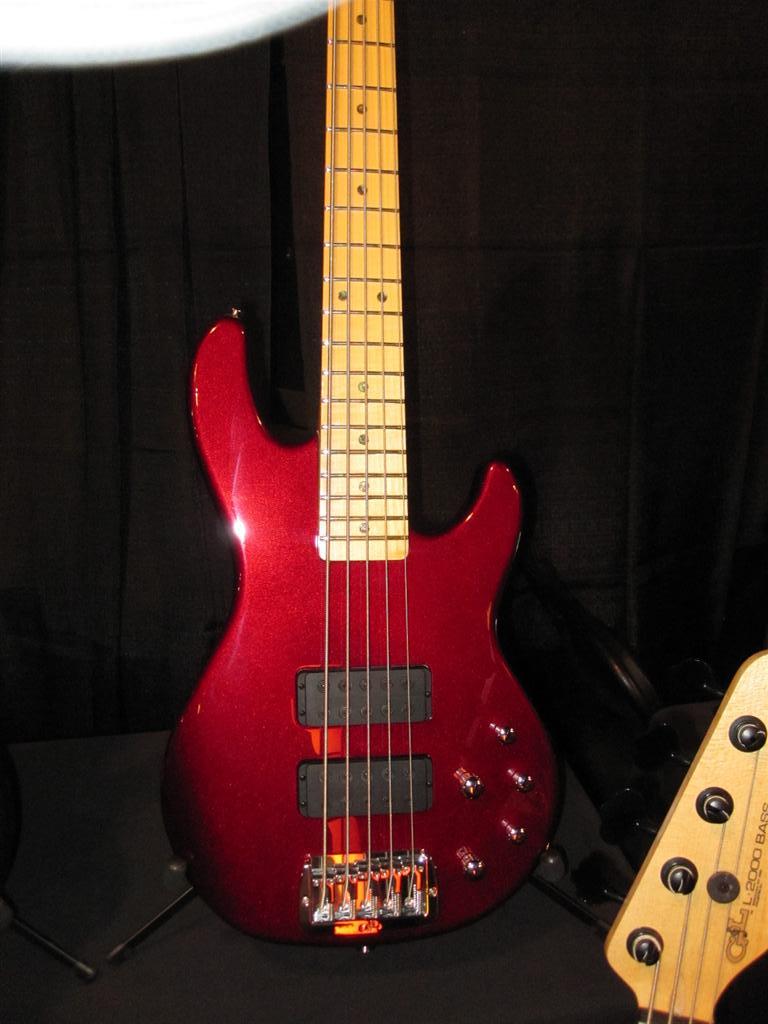 M2500_8.jpg