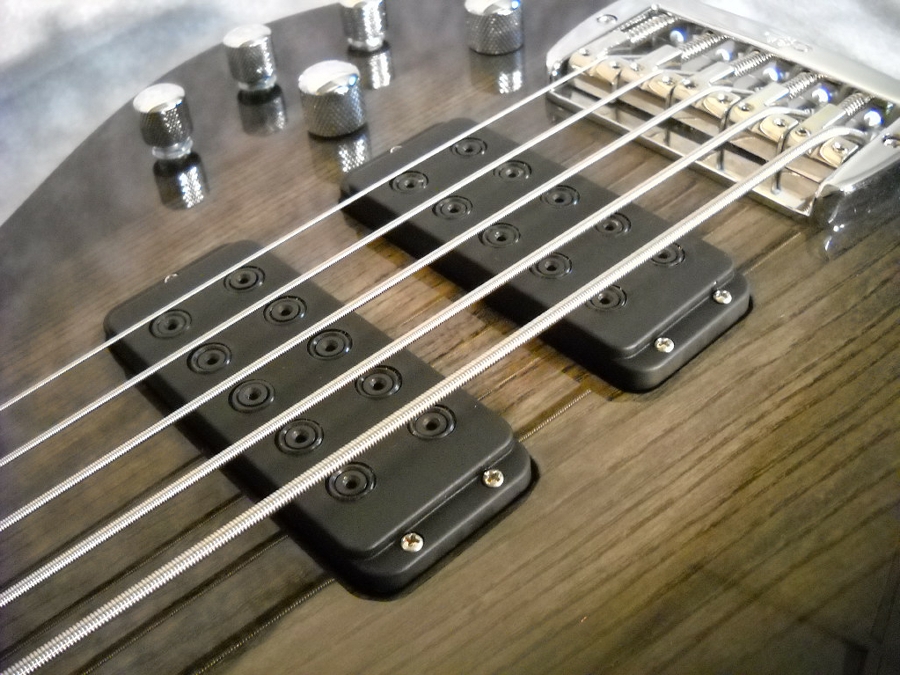 M2500BLACKBURST10.jpg