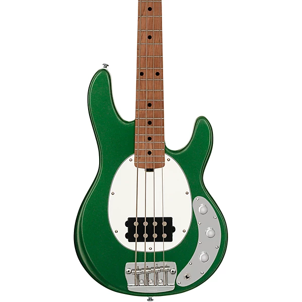 M27161000001000-00-600x600.webp