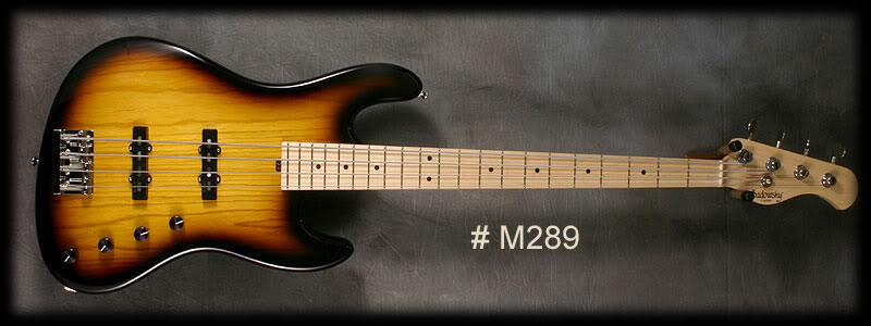 m289_full.jpg
