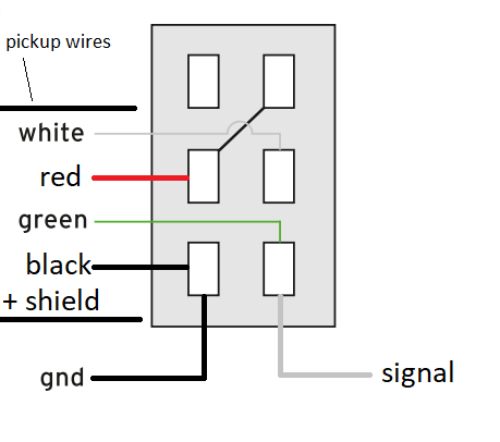 M2_pickup_wiring.png