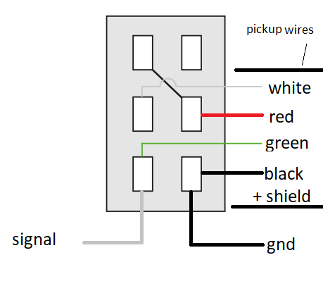 M2_pickup_wiring_mirrored.png