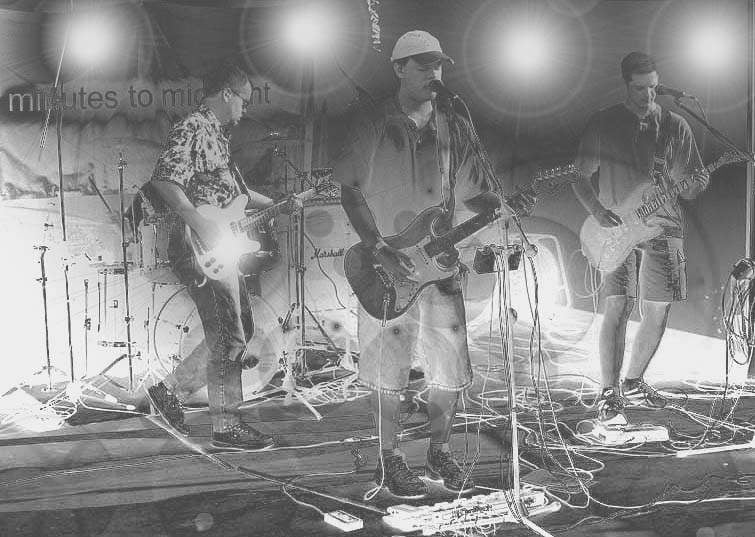 m2m-rendered bw.jpg