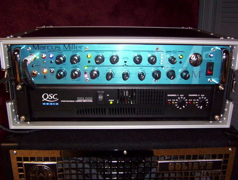 M2PlusQSC_1413.jpg