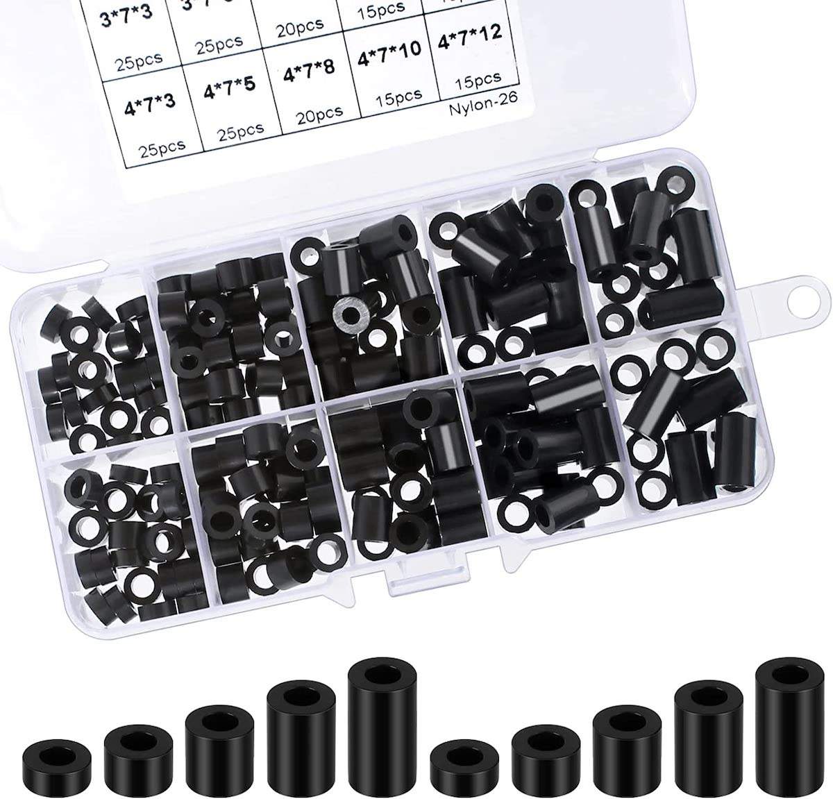 M3-M4 Black Spacers.jpg
