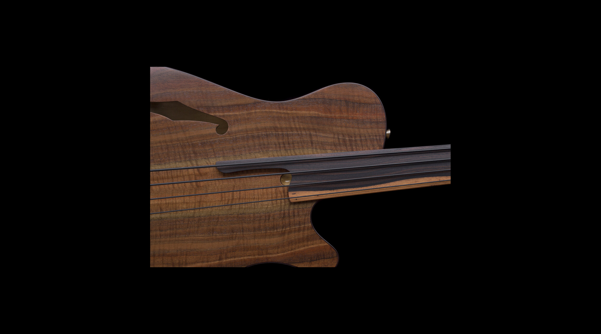 m30-walnut-close-S.jpg