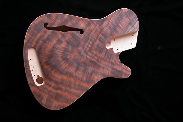 m30walburst.jpg