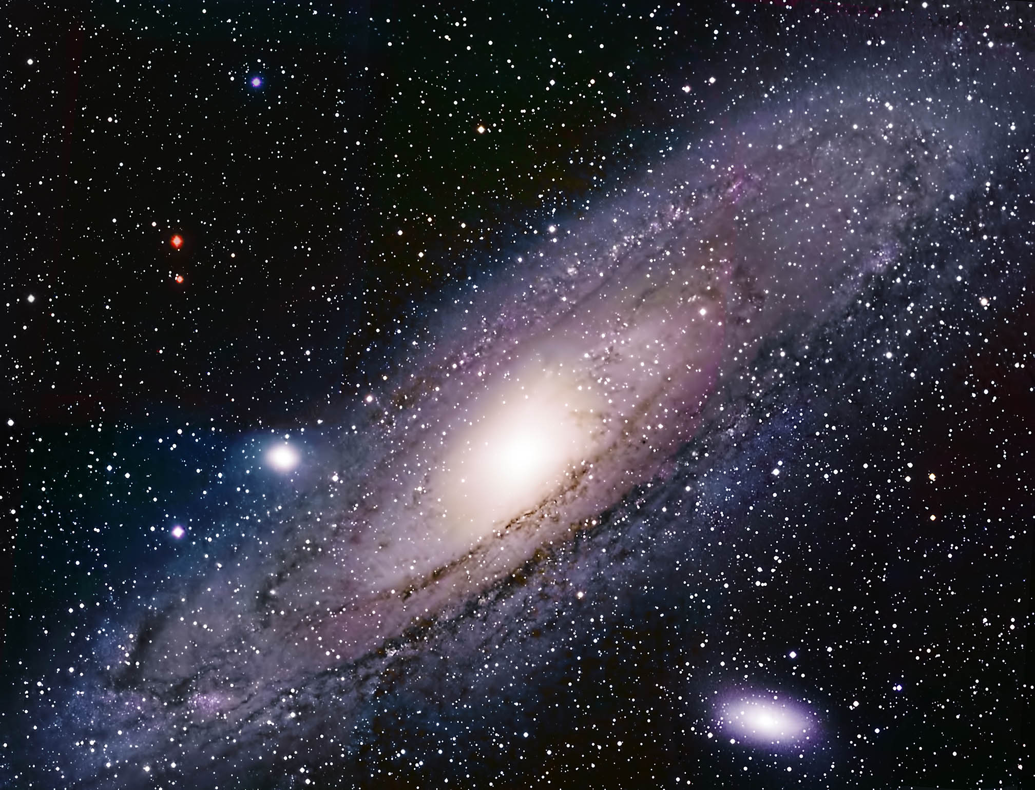M31-LHaRGB.jpg