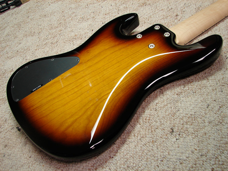 m3203_5.jpg