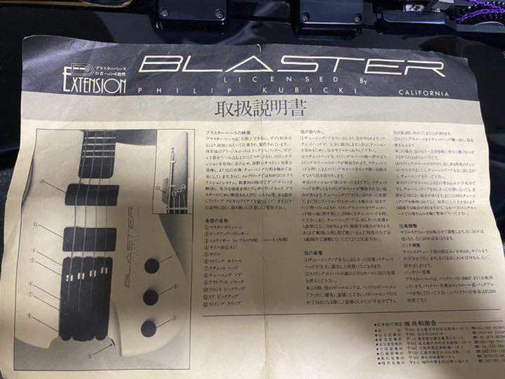 m32640925093_3.jpg