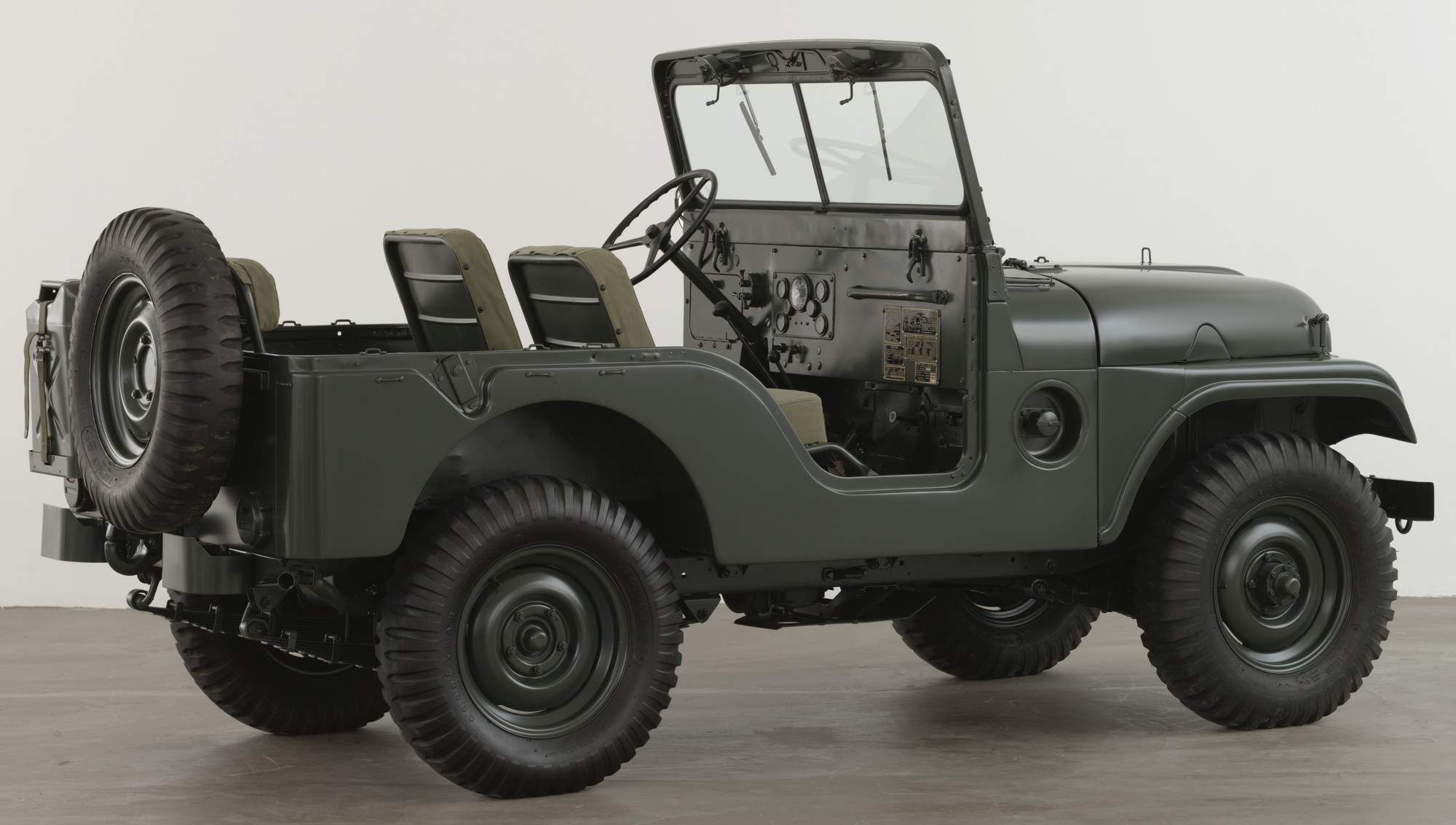 m38a1.jpg