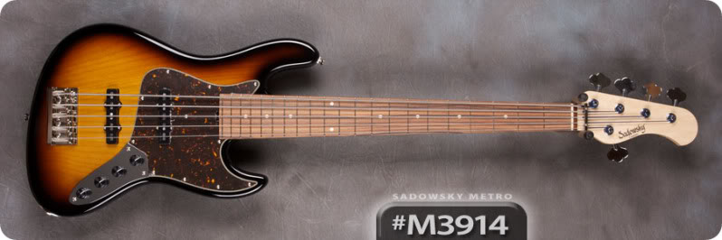 m3914_full.jpg