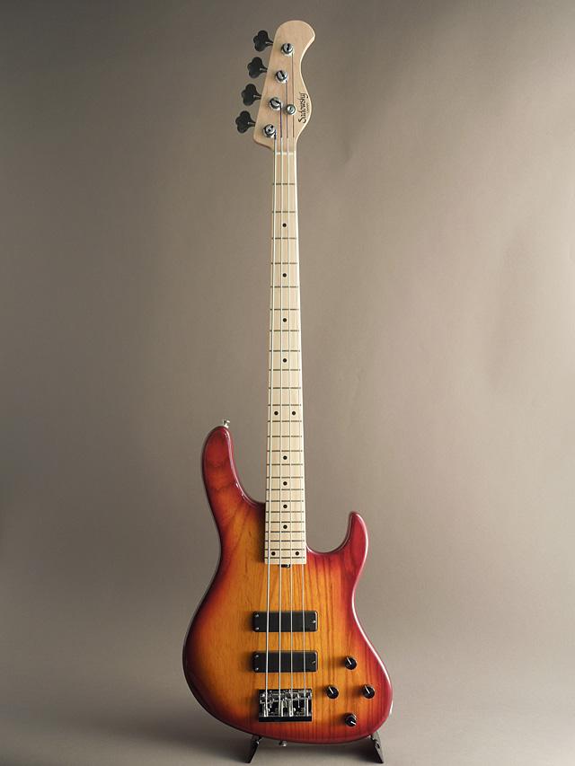M4-24_zps1cc1f924.jpg