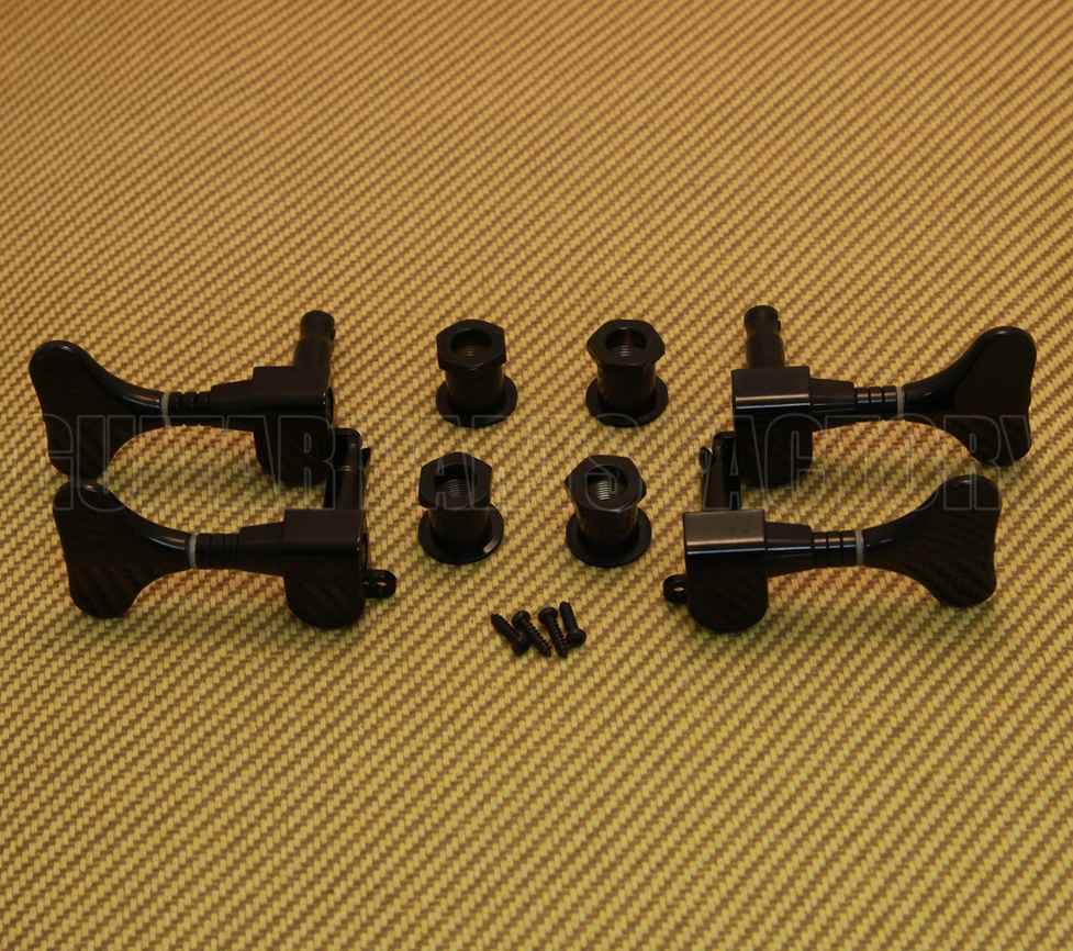 M4-BLACK.jpg
