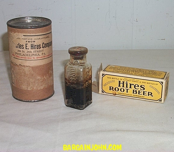 M412AHiresRootBeer.jpg