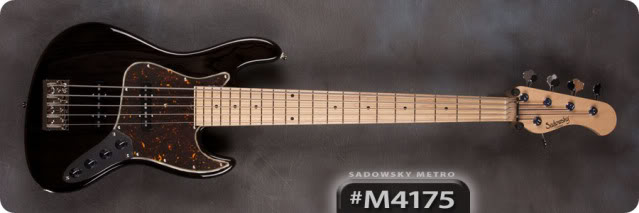 m4175_fullcopy.jpg