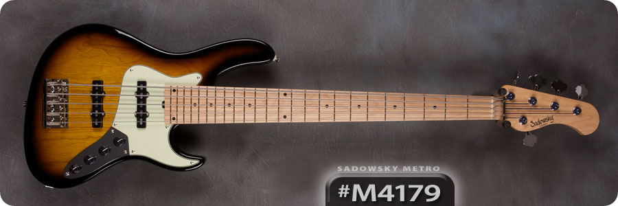 m4179_full.jpg