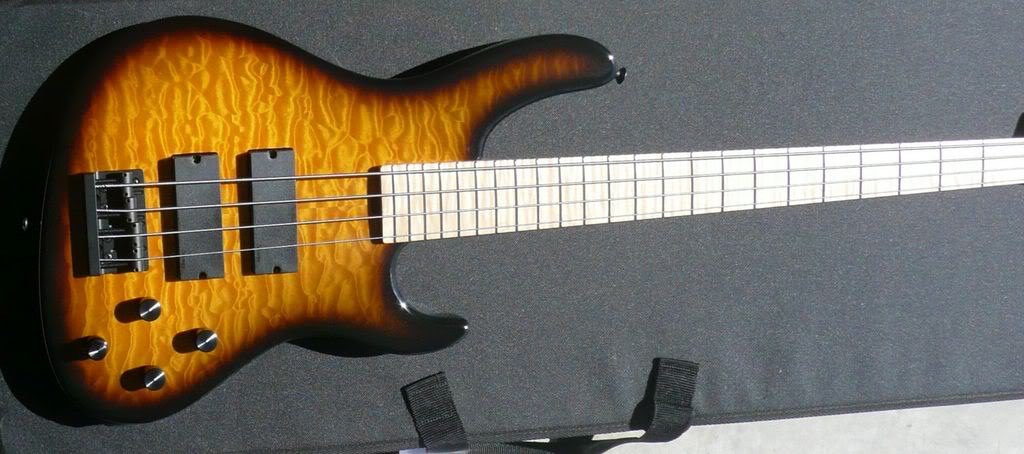M4soaps1.jpg