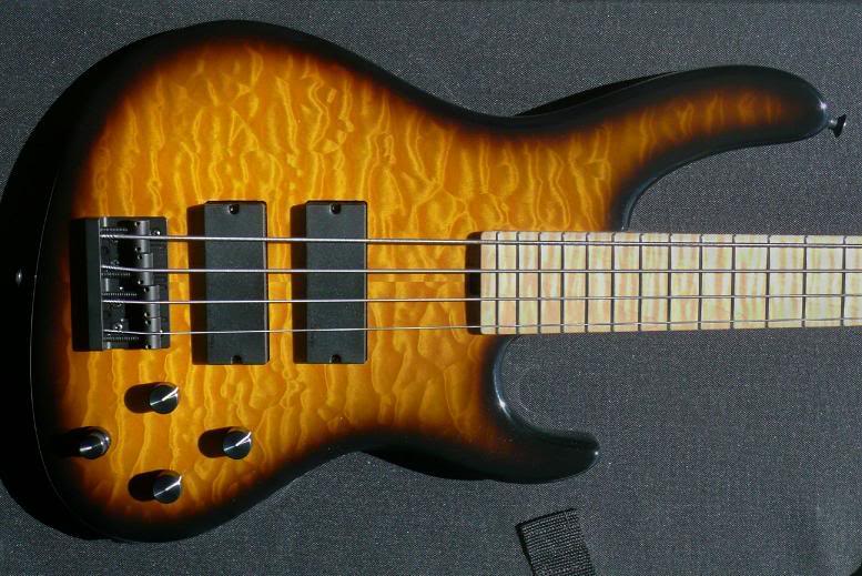 M4soapsa2.jpg