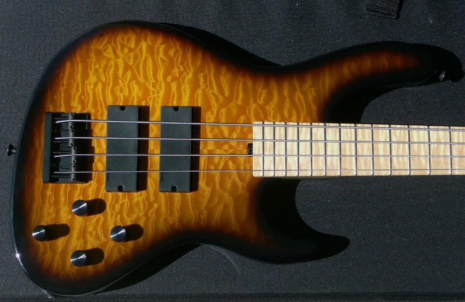 M4soapsb2.jpg