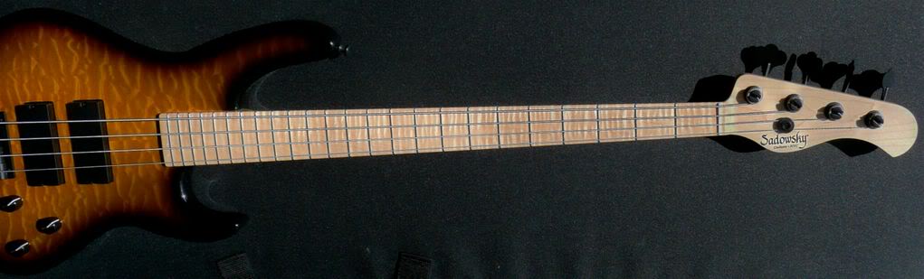 M4soapsflamefingerboard.jpg